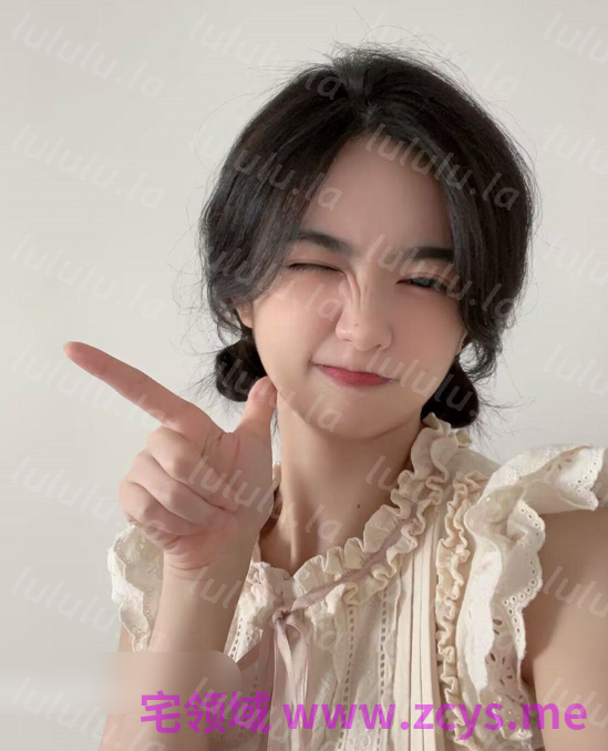 女大与导员性爱图影18v21p392m 预览图 2