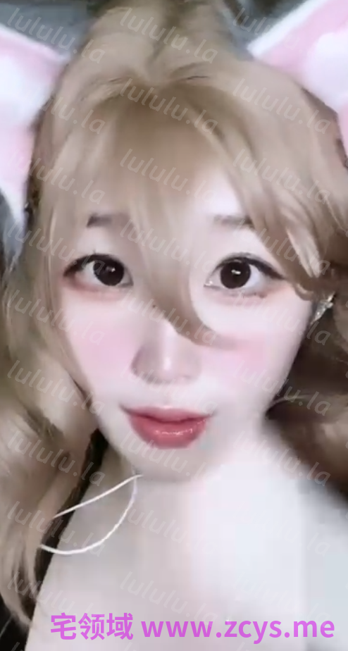 小妈_直播间外边也能点赞了_20260604_1V599M百度盘 预览图 1