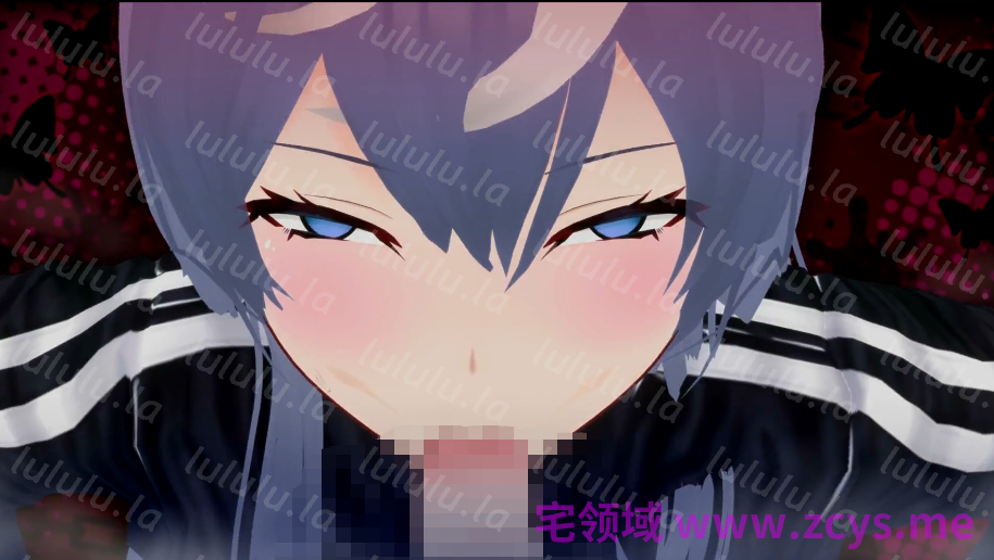 [すくたれもの] 推しVTuberの裏メン限がヤバすぎた ～ヌキありガチエロASMR配信、オフパコ報告を添えて～ 【1V 440MB】 预览图 3