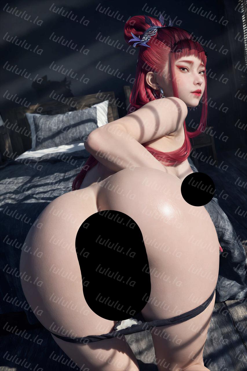 [AI动漫]（搬运至260612）不良人-降臣第二期【黑猫】【102P】【832MB百度云】 预览图 3
