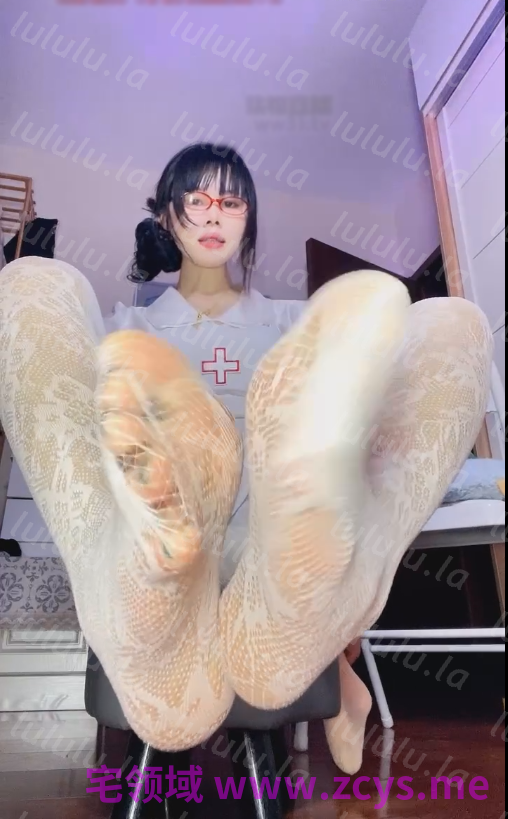 玩物直播姜琦琦-260514 七部合集【7V】【1.39G百度云】 预览图 1