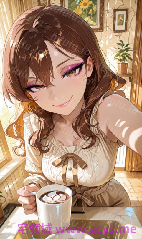 [亚洲风SLG] 窃听风云 iNTeRcepted Chapter 1 v2 B.1.2.0 中步兵[PC+安卓/1.4G] 预览图 3