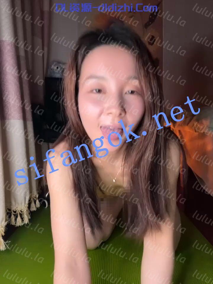 STTINGGY1 ST開票 Tingting 氣質人妻少婦 陽具插B自慰 扣B 發騷勾引等 125.8MB 预览图 1