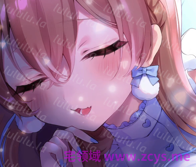 涼花みなせ_2026_06_05_お耳の奥を沢山ぞりぞりぐぽぐぽする1時間。1V534M百度盘 预览图 1