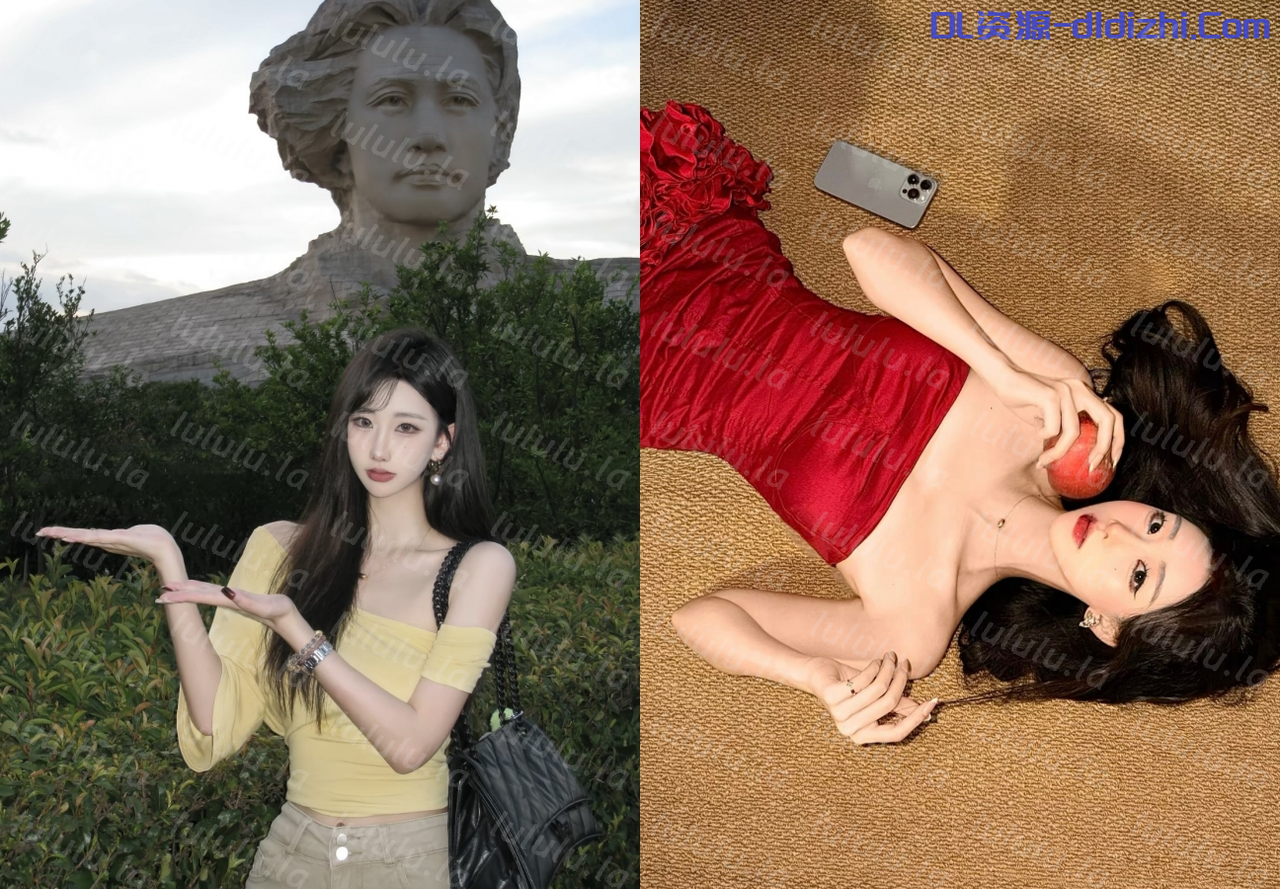重磅洩密！拿下一個抖音小網紅，顔值非常高，床上也很會叫，露臉性愛自拍，無水印原檔 567.9MB