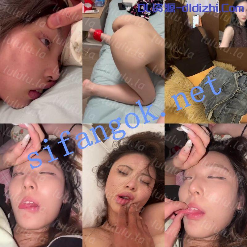 【迷奸】整理幾部國内真實迷奸迷玩小視頻昏死擺玩足交 913.2MB 预览图 1