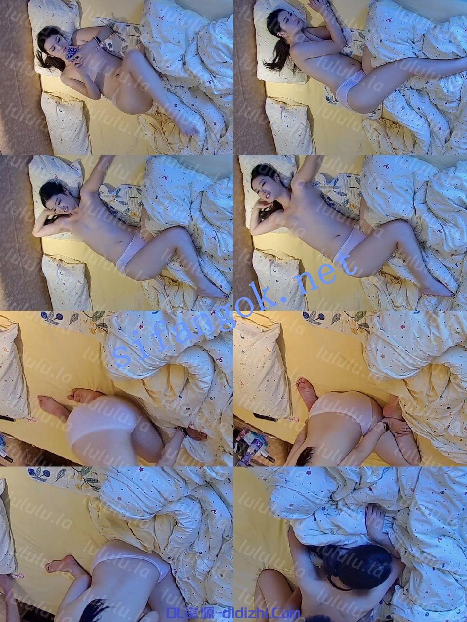 5-30超美氣質禦姐 跟男友啪啪 這身材顔值是真的絕了 極品 1.52GB