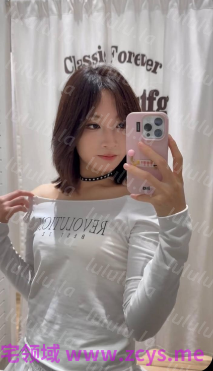 湖北御姐泄密 私下极度反差24v30p2.09g 预览图 2
