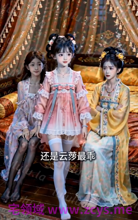 白湖传媒2026.06.12最新合集[13.6G] 预览图 4