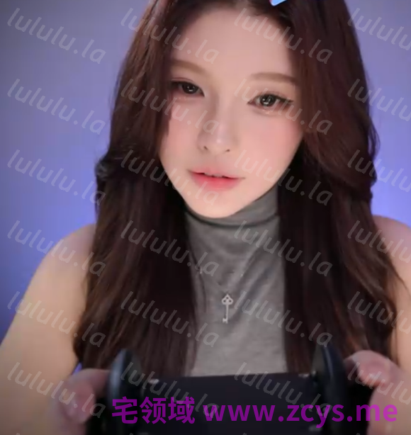 恩七不甜_欢迎来到，声音的背面_20260604_ 1V326M百度盘