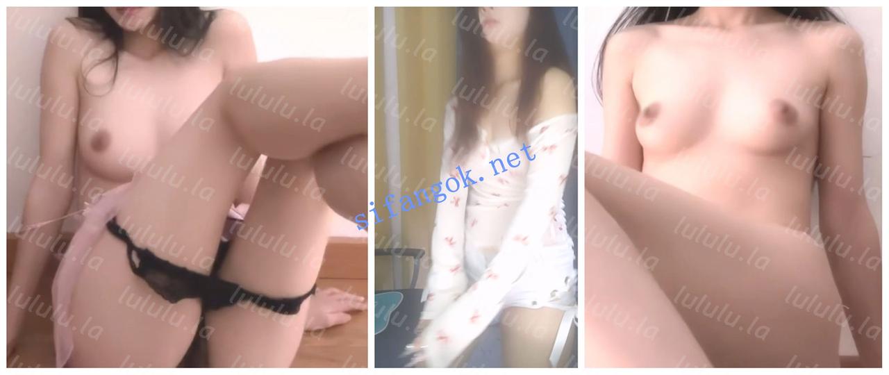 【BIGO福利】Anan安安 采蘑菇小姑娘 哈欠小鱼 寒寒 焦糖布丁【20V】【437M】 预览图 2
