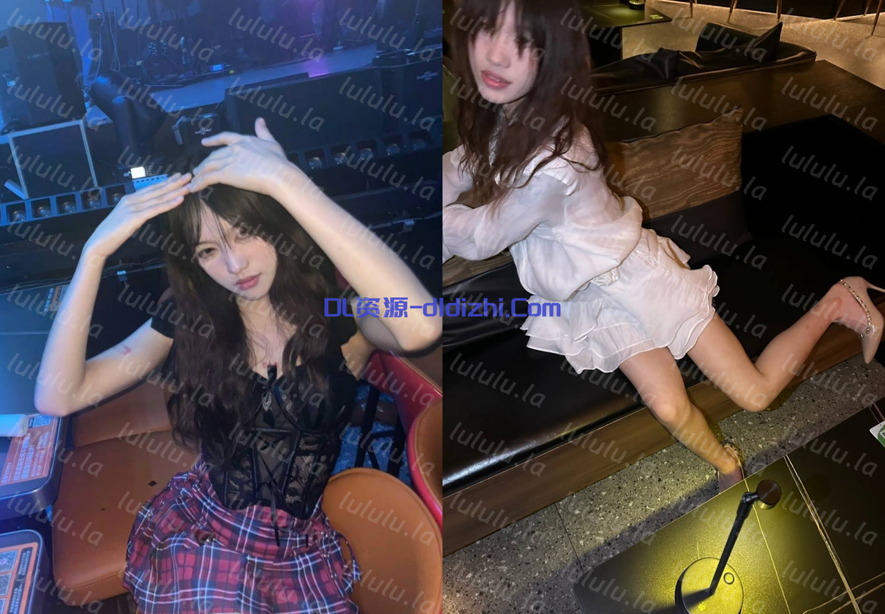 【原相機洩密】廣西南甯美腿氣質小姐姐，身材苗條會打扮，第一人稱露臉口交性愛自拍，無水印原檔(10V) 286.7MB