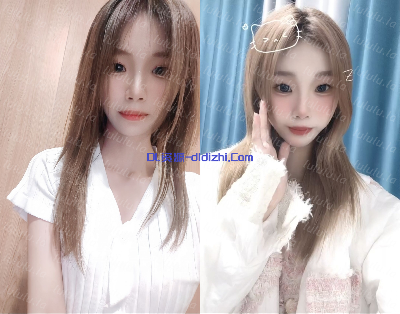 雲盤高質露臉洩密！清純少女嫩妹【劉雯】吃雞啪啪阿黑顔，高潮喊爸爸，無水印原檔(28V) 3.08GB 预览图 1