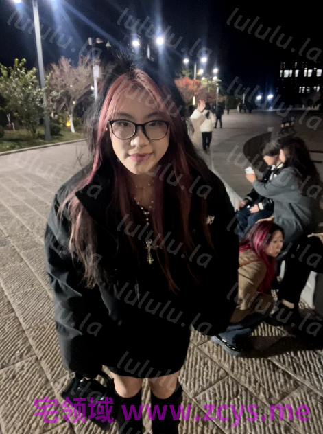 真实泄密，女同的故事17v2.91g 预览图 1