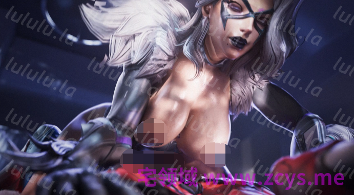 XIAODREO 2026作品[1G] 预览图 2