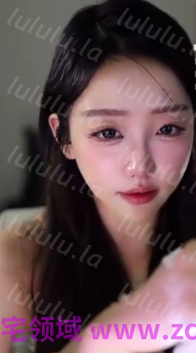 酥酥学姐 _伴你入眠_20260604_1V635M百度盘