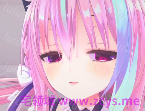 梵雪音 2026.6.10 nico 腰が止マラんっ！梵雪音のとろとろ♡ASMR＋ 1V345M百度盘