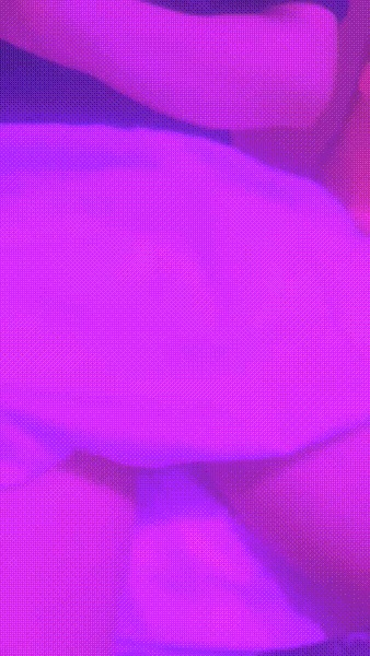 模特禦姐【小咪妹妹】跟閨蜜KTV互扯 草地推倒無套口爆(8V) 2.69GB 预览图 6
