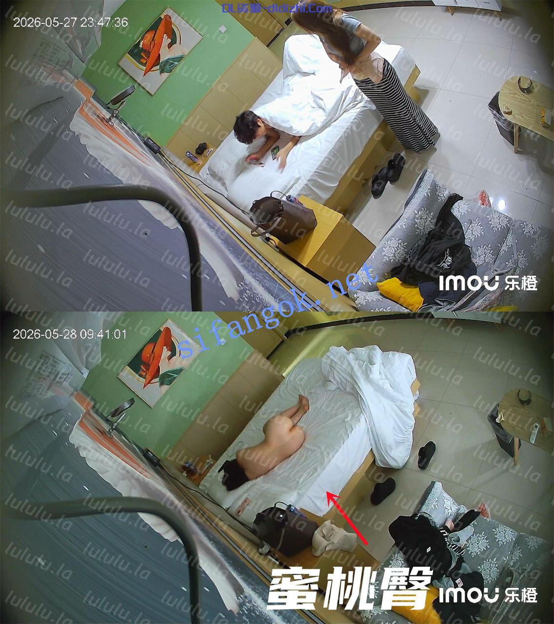 ✅酒店精品✅細腰肥臀束腰連體衣甜美女孩和男友做愛✅ 3.76GB