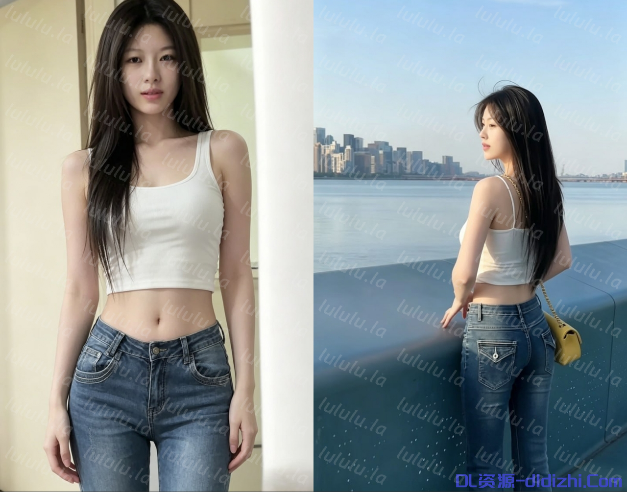 【原相机泄密】杭州萧山区极品八字大奶美女，想不到是阿黑颜母狗，被土豪各种调教玩弄，完全露脸性爱，原档无水印(19V) 4.45GB