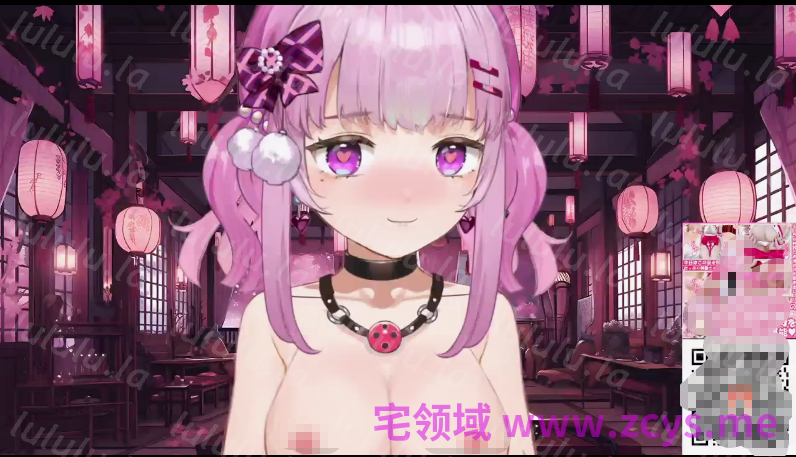 NO.2122 神楽まい 2024-03-26 1V 1.64G 预览图 2