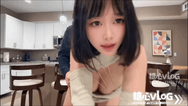 糖心VLOG✅黑貓露娜醬✅蜜穴騎乘淫術施展 多視角記錄猛夾肉棒榨精 805.9MB