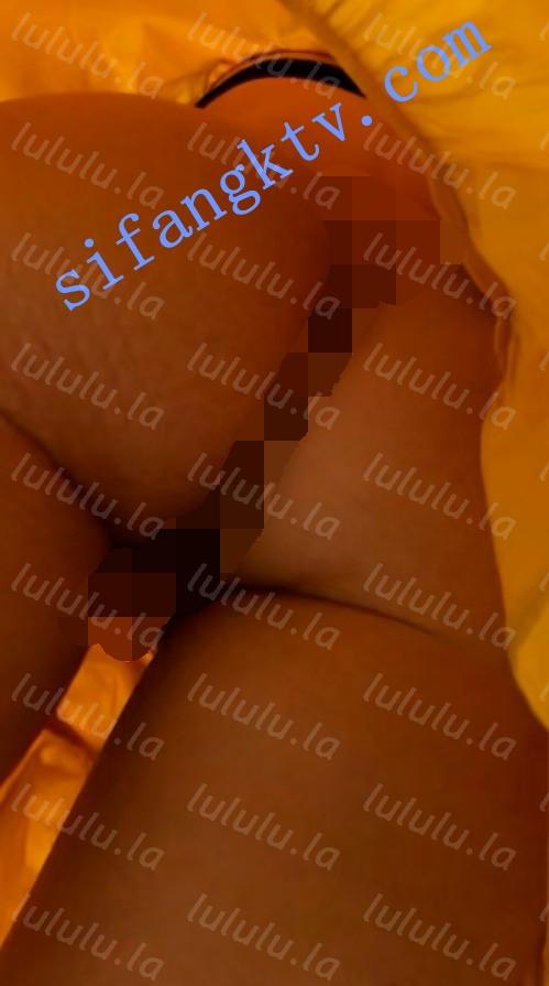 【首发极品CD】TW系列TW026-极品骚网红透心凉抄底骚丁露鲍鱼 预览图 9