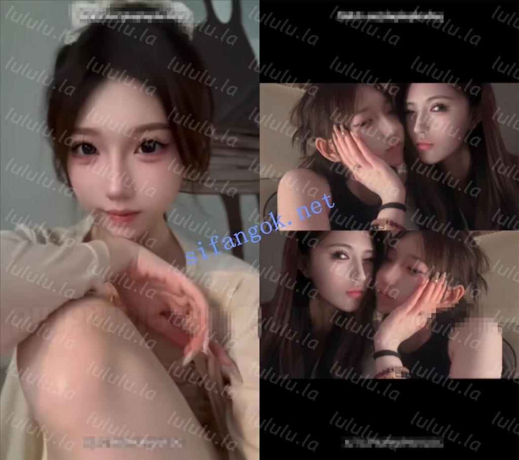 ❤️约啪大神【PiuPiuPiu】6月最新七位极品颜值女神【35V50P】【1.83G】 预览图 13