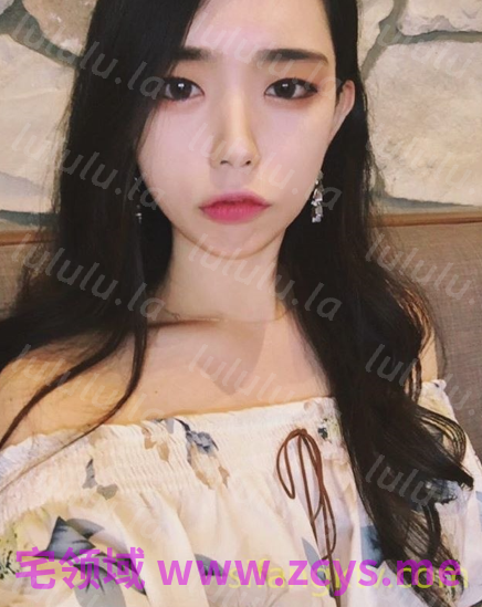 小情侣淫乱放荡的性生活女主骚到极致18v50p804m 预览图 2