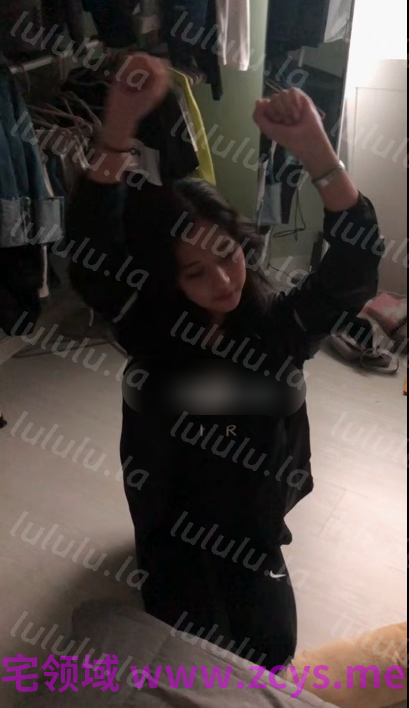 高质露脸泄密 身材苗条清纯大学生造爱时秒变母狗，全自动啪啪口爆11v433m 预览图 2