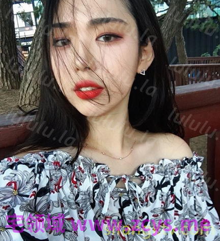 小情侣淫乱放荡的性生活女主骚到极致18v50p804m 预览图 1