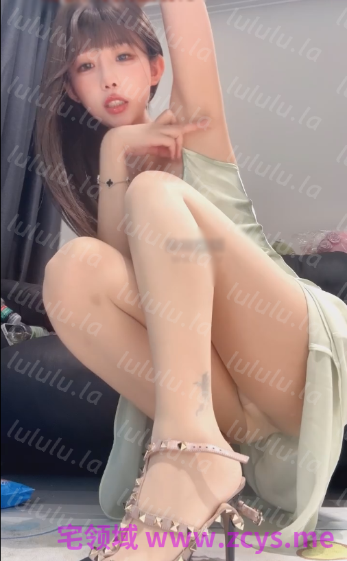 玩物直播一茶s-260515 红绿灯对着小妈肉丝射狗儿子【1V】【550MB百度云】 预览图 4