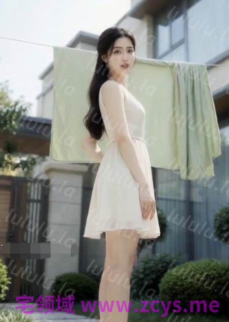寄宿日记 第一集 看到兄弟妈妈自慰做了春梦[420M] 预览图 1