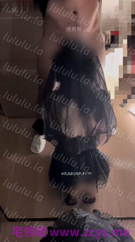 困困狗 暗夜新娘情趣制服艾草1v1.26g 预览图 2