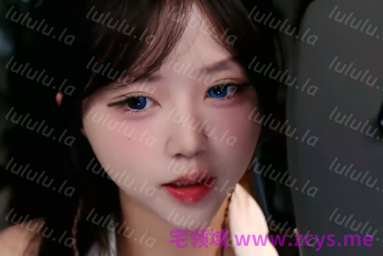 啵啵眠眠_（asmr助眠）_今晚来老公家听助眠吗_20260610_1V377M百度盘 预览图 1