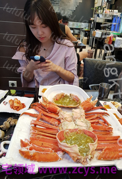 我和爱养泰迪的女友那些风流事 分手后的性生活泄露 内射流精 完美露脸 高清312p1v1.86g 预览图 1
