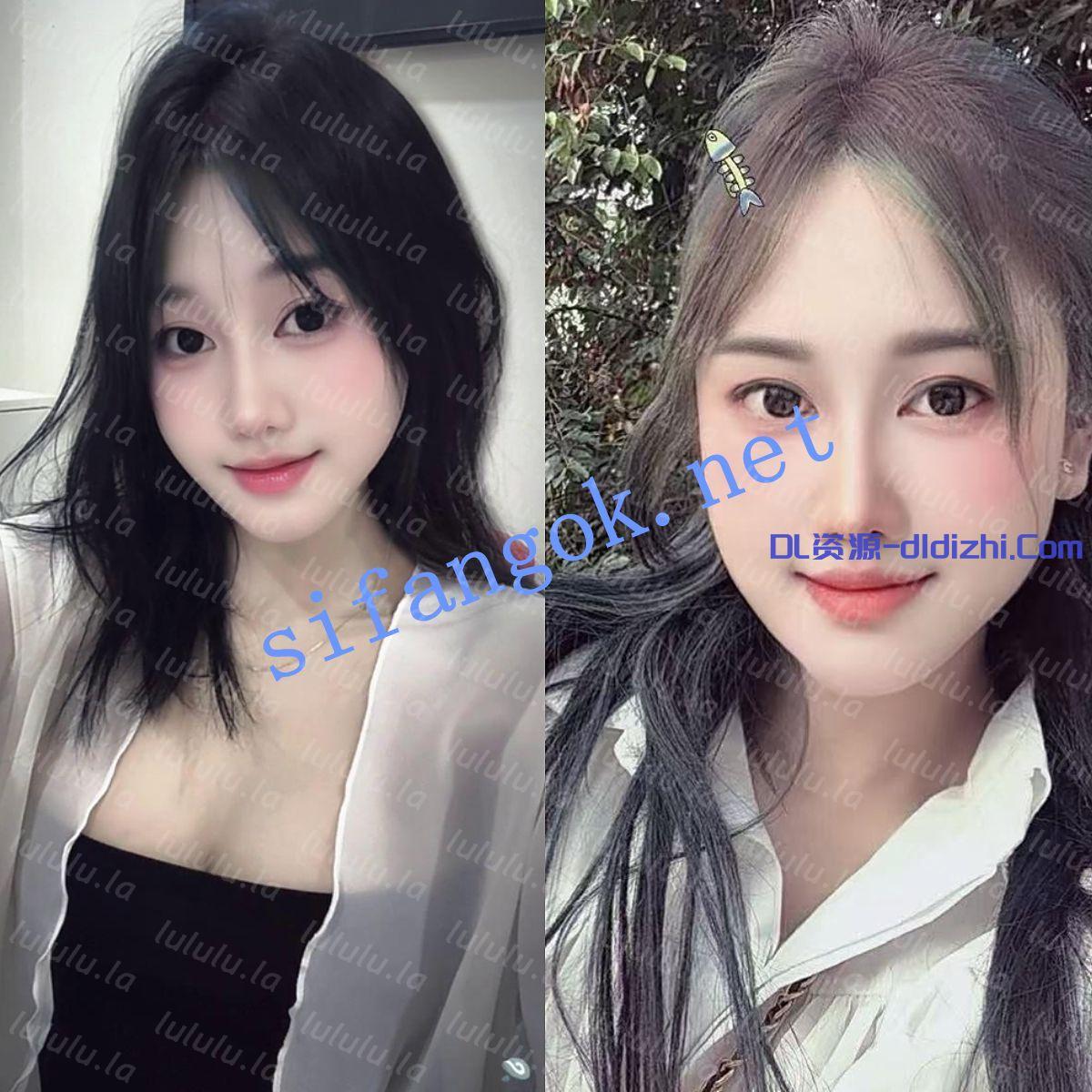 BBB 偷拍【約炮】雙設備角度偷拍大奶美女 細節展示 1.93GB