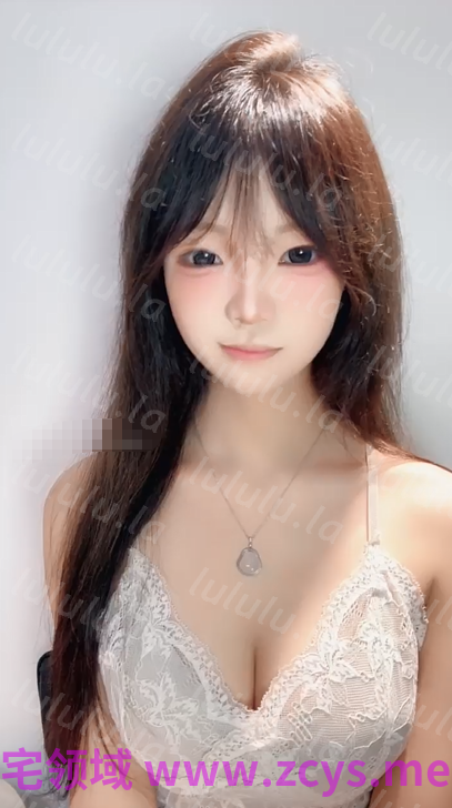 邻家乖乖女超嫩美少女【了了时澪】娇乳坚挺粉穴猛插脸穴同框私处特写【5v】【3.64g】 预览图 1