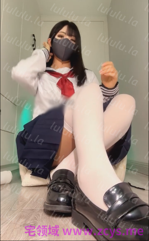 玩物直播御清s-260515 四爱操翻你喔【1V】【596MB百度云】 预览图 4