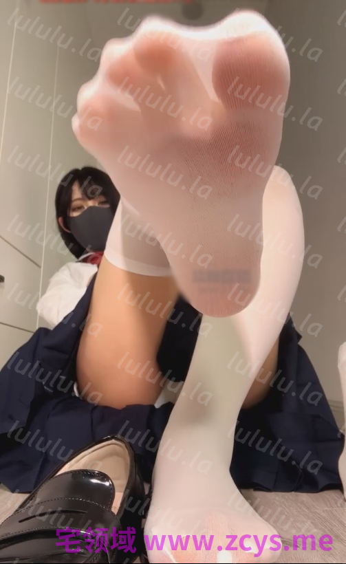 玩物直播御清s-260515 四爱操翻你喔【1V】【596MB百度云】 预览图 1