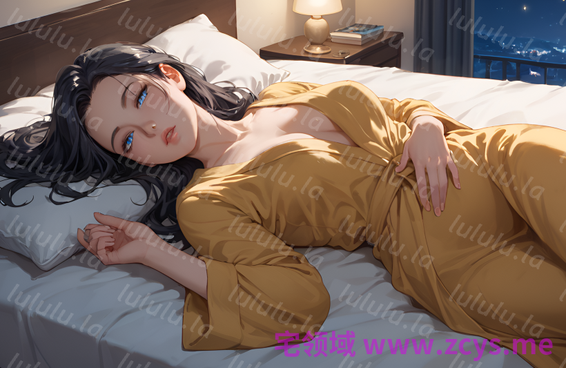 [日式SLG/汉化] 隐藏文件 Hidden Files Ch.9 v9.0 [PC+安卓/1.7G] 预览图 2