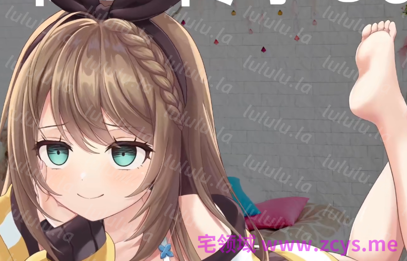 栗駒こまる 2026.5.23 nico オフイベ終わりに中の人とイチャイチャしてく？♡1V377M百度盘