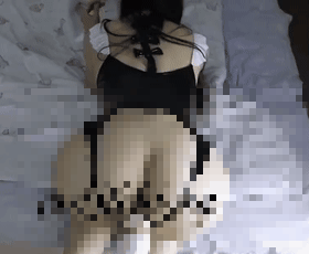 【快手】陈不凡超甜 小鱼丸–453W粉丝主播微密圈福利52V！【52V】【251M】 预览图 12