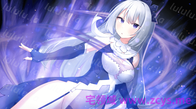 【日式ADV】恋し彩る正義爛漫 AI汉化版 预览图 5