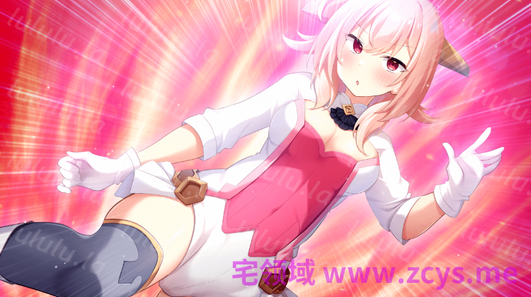 【日式ADV】恋し彩る正義爛漫 AI汉化版 预览图 3