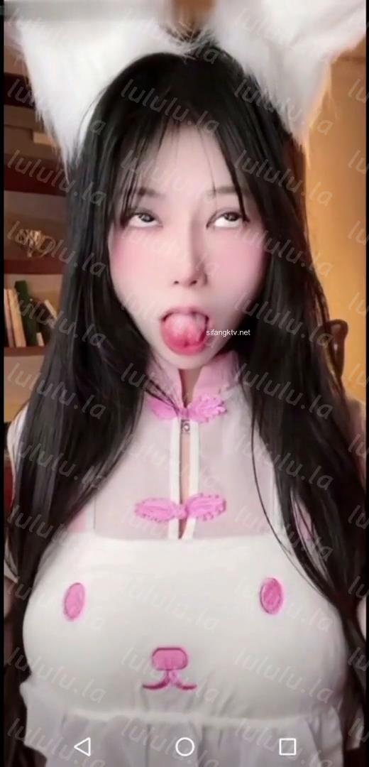 【重磅】推特超美白虎美妞【Litchi_sy】520门槛福利 超嫩【307P92V】【594M】 预览图 7