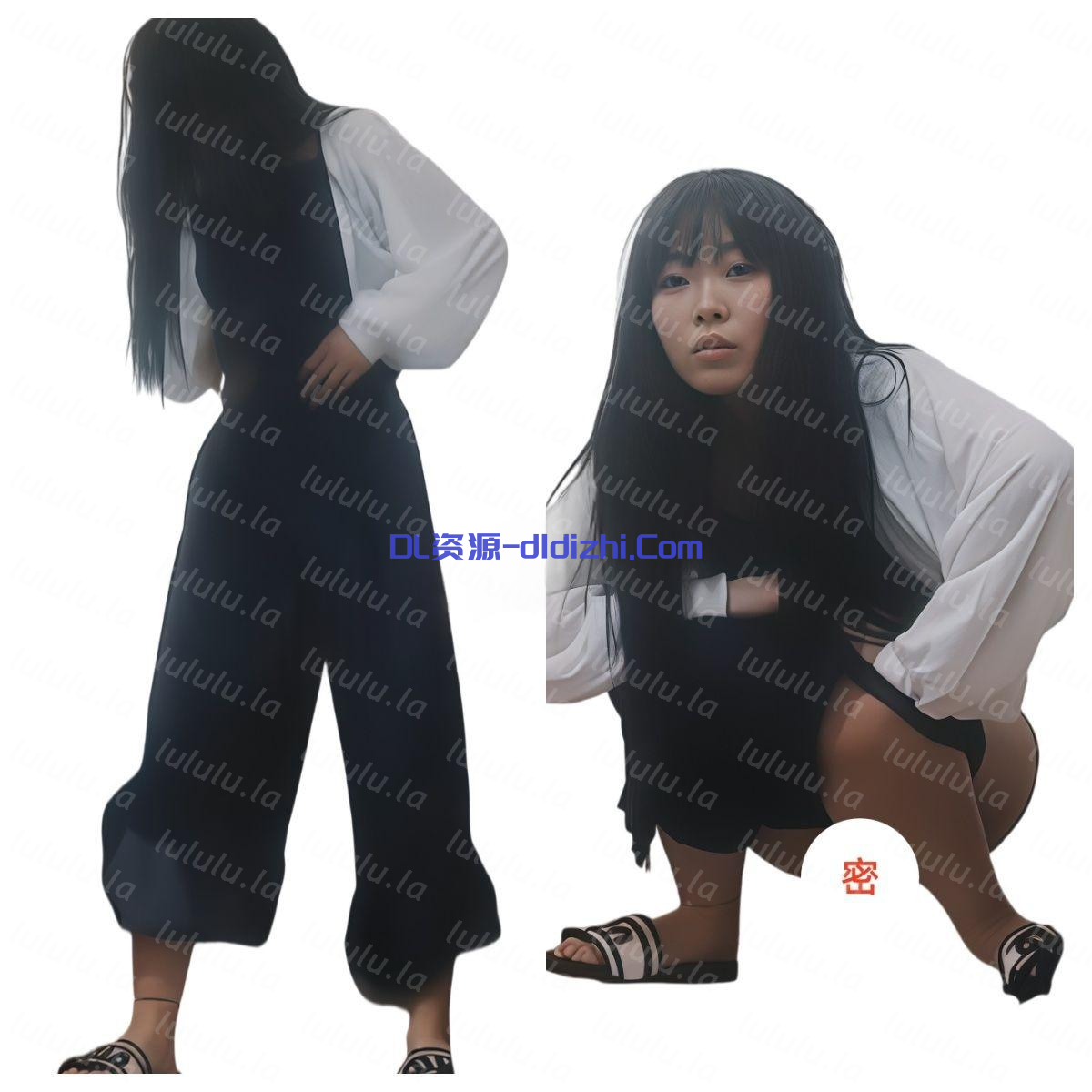 私房最新流出售價150元❤️高校全景廁拍，極品白虎校花和肉絲JK學妹(9V) 331.1MB