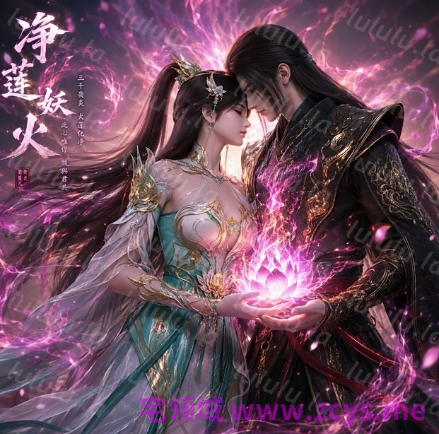 ailin爱琳 凤清儿 31分钟剧情动画+熏儿 37分钟剧情视频+柳玉 13分钟视频[7.2G]