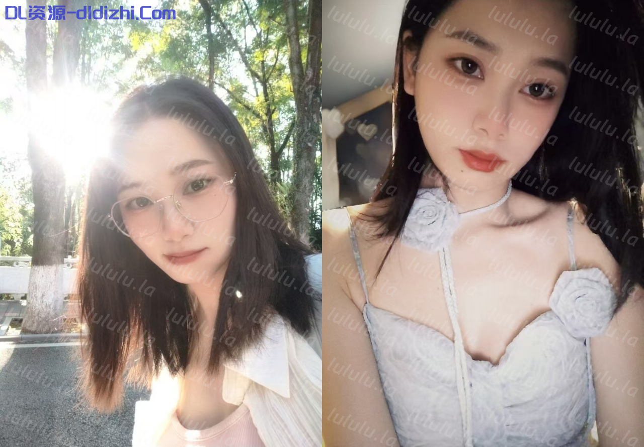 【原相機洩密】福建福州外表溫柔反差美女性愛自拍流出，私處很有特點，夠肥的，中出内射，原檔無水印(23V) 2.68GB 预览图 1