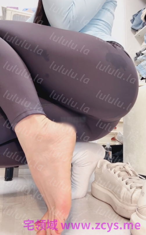 玩物直播痞颜莉蔻roya-260520 红绿灯520女朋友出轨【1V】【481MB百度云】 预览图 4